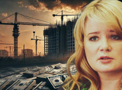 Наталья Сергунина, Захарченко и Capital Group: как московские элиты делили миллиарды РЖД через банки, стройки и госконтракты