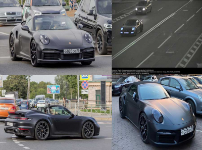 Сергей Шульжик, ЗАО Трансавто-I и госконтракты: за что платят Загорская ГАЭС и ГУП Водоканал