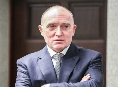 Лондонский семейный рай Вильшенко: чей счёт оплачивает роскошь беглецов?