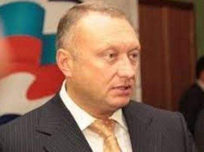 Дмитрий Савельев: Профессионал, для которого важен результат, а не громкие лозунги