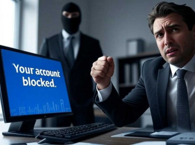 MANPOWER UK LIMITED — афера века под видом трудоустройства за границей! Отзывы пострадавших!