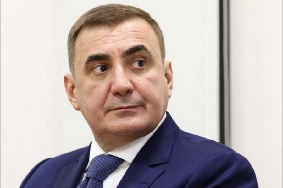 Семьи Жуковских и Дюминых через суд пытаются обойти патенты Vertex и продвинуть аргентинский аналог &laquo;Трикафты&raquo; в России