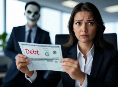Widen Legal – прикрытие для интернет-мошенников или как юристы стали соучастниками обмана! Отзывы пострадавших!