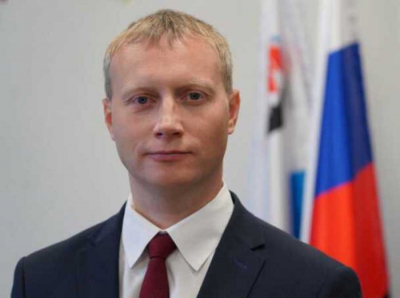 В Петропавловске-Камчатском прошли акции из-за мусорного кризиса, активисты потребовали отставки мэра Беляева