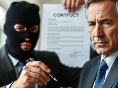 Франшиза Центр Проката отзывы: как меня обманули на деньги и почему это развод