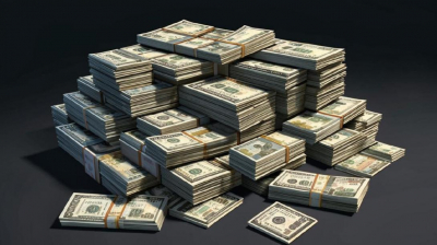 Чиновников наказали за поборы с инвалидов и многодетных матерей в области Жетысу