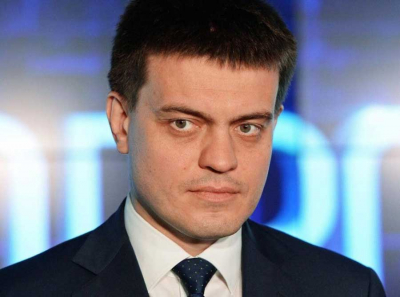 Михаил Котюков и Заксобрание Красноярского края топят местное самоуправление в Сухобузимском районе