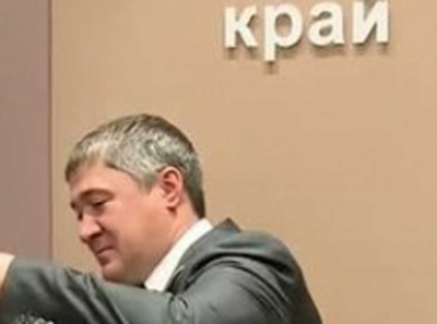 Зачем Махонину Хлебников. Пермский Фонд капремонта кормит госконтрактами «своих»