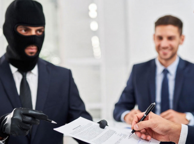 Франшиза СИСТЕМА &mdash; отзывы тех, кто поверил в &laquo;мышление богатых&raquo; и остался без денег