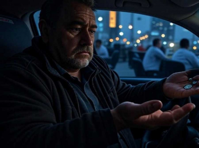 Под маской высоких технологий: как ICRYPTONOMY профессионально разводит людей на деньги! Отзывы пострадавших!