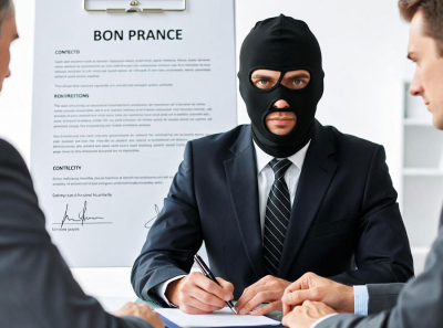 Франшиза Мой двор отзывы — как заработать минус полмиллиона на подписях и обещаниях