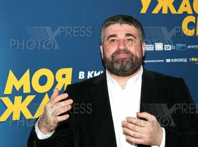 Михаил Курбатов и офшорные миллионы: как КАРАНА и Брянскэнергосбыт покрывают энергетического коррупционера