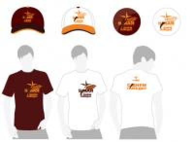 Переписка Нила Ушакова: кощунственное закулисье празднования 9 мая в Риге (Часть первая)