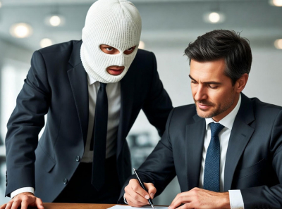 Франшиза СамПРАЧКА отзывы: как меня развели на миллионы под видом чистого бизнеса