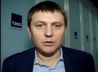 Как Лига Ставок Олега Журавского выросла на скандалах с рейдами, фиктивными лотереями и уголовными делами — биография, компромат, криминал и скандалы