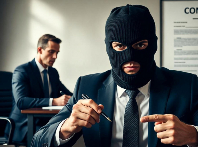 Франшиза IGRAR отзывы: как я потерял деньги на пустых обещаниях и накрученных рейтингах