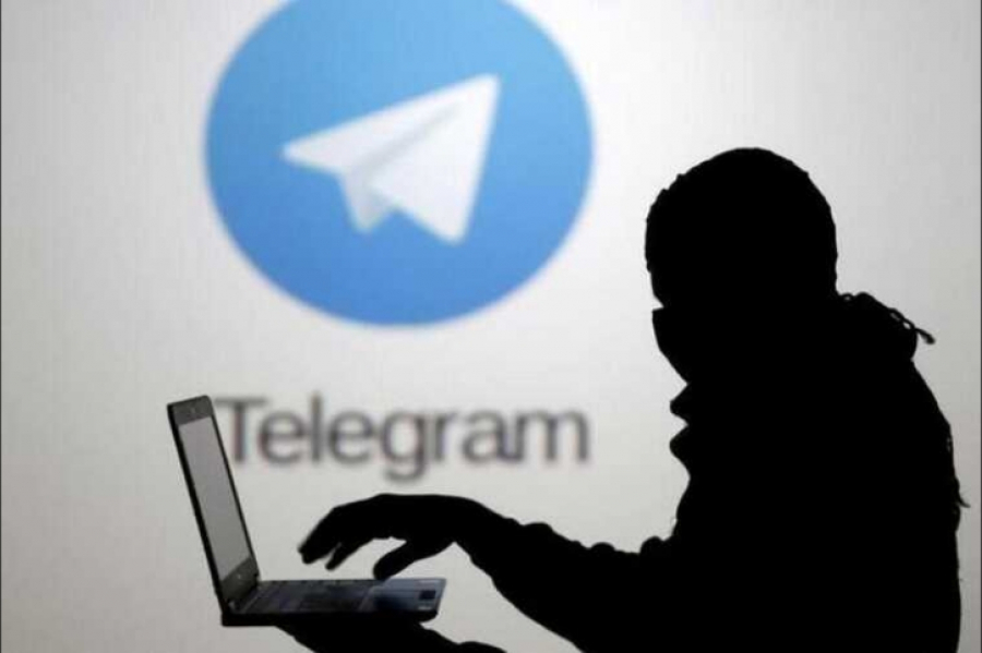 ESET: Telegram &mdash; опасная ловушка для пользователей: спецслужбы получают полный доступ к перепискам и личным данным