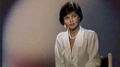 Ирина Мартынова