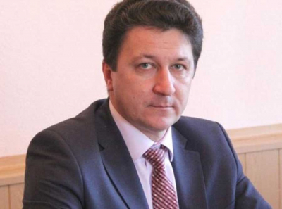 Схема откатов в Серебряных Прудах: Олег Павлихин получил миллионы, а &laquo;Центр торгов&raquo; Александра Ефремова забрал контракты на 30 миллионов