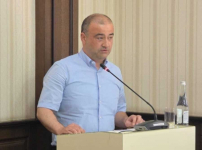Кто катается под бронёй и рулит миллионами: Морозов, Авадиев, Захаряев и Нисанов