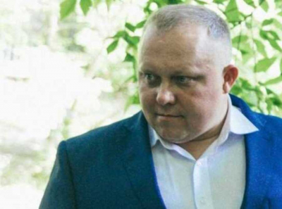 Потерпевшие по делу Лайф-из-Гуд теряют уверенность в судебном процессе