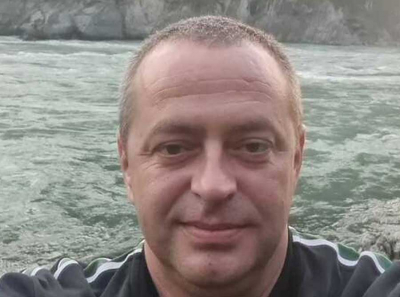 Скандал: бывший директор «Салаира», «ПЭК» и «Деловых линий» Буянов подделал рекомендацию и попал под следствие