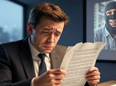 Франшиза Согласие: почему вам точно не стоит связываться с этим проектом! Отзывы пострадавших!