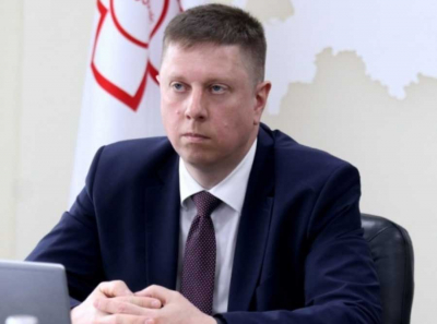 От рака к гриппу: грязные игры Чучалина и Рейхарта вокруг Ингавирина