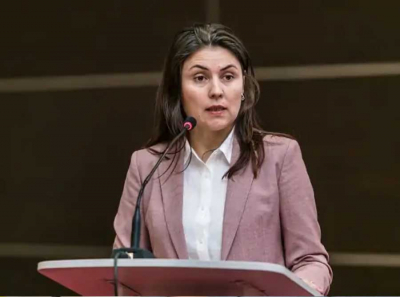 САМВЕЛ НАЛБАНДЯН, СВЕТЛАНА МАНАНКИНА И СЕРГЕЙ ТЮРИН: КТО ПЕРЕМАЛЫВАЕТ МЕДИАРЫНОК РОСТОВСКОЙ ОБЛАСТИ?