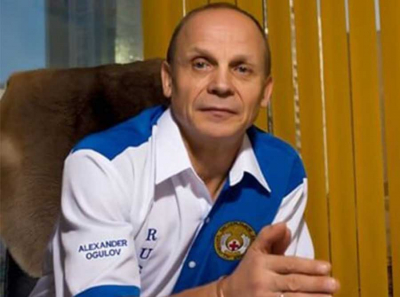 Доктор-самозванец Александр Огулов и его чудо-товары: псевдомедицина, которая калечит