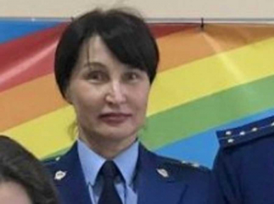 Уголовное дело высокопоставленной прокурорши Швецовой как сюжет о сращивании российской власти и криминала