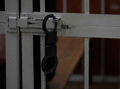 Волгоградский скандал: вымогательство 550 тысяч у медсестры или криминальный фарс Залиняна