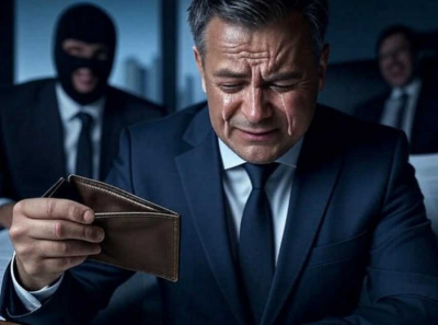 Франшиза JETCODE: как меня обманули и почему не стоит связываться — жесткий разбор! Отзывы пострадавших!