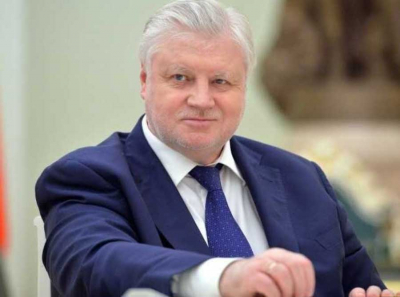 Миллионные подписи Сергея Миронова: как глава Казани стал хозяином 437 миллионов и 40 объектов недвижимости
