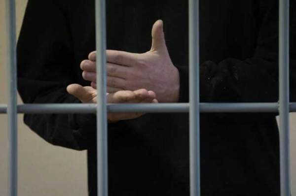 Супруг бывшей главы краевого суда Алексей Щепотин избежал наказания по делу о земле в Красной Поляне