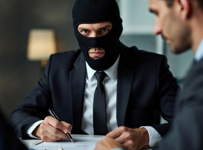 Франшиза Скалалэнд отзывы: как семейный центр превращается в семейный гроб для ваших инвестиций