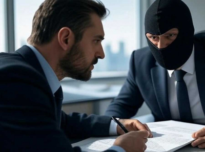 Франшиза WHO*S WHO отзывы: модный развод по-итальянски — как за 126 000 евро вы получаете магазин без покупателей