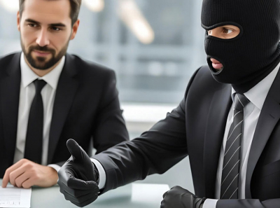 ФРАНШИЗА OZALIEZ ОТЗЫВЫ: Матрасный завод мечты, где ты — бесплатный рабочий и спонсор