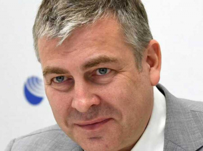 Миллиарды на крови больных: как Пётр Белый и Промомед наживаются на ВИЧ и онкологии через коррупционные госзакупки