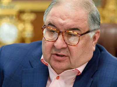 Коррупционные миллионы на Пальме Джумейра: как чиновники из «Ростеха» и близкие к Кадырову разбогатели на госконтрактах