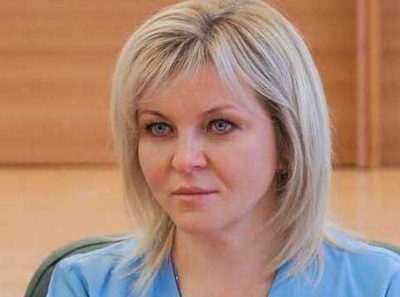 Алена Сокольская и Василий Анохин: как через Светлану Анохину выводили миллионы из Клина в обход закона