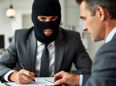 Франшиза VIRINKA отзывы: оживили фото, но похоронили мой бизнес