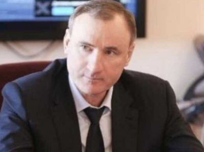 Ставропольский краевой суд ожидают значительные изменения после отставки Константина Бокова