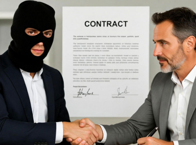 Франшиза TRUE GAMERS &mdash; ЛОВУШКА ДЛЯ НЕОПЫТНЫХ: РАЗВОД НА ДЕНЬГИ С КОМПЬЮТЕРНЫМ КЛУБОМ