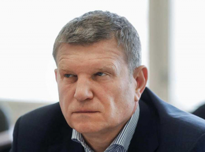 Олег Савченко и ЕПК уничтожили подшипниковую отрасль России: почему не летают самолёты МС-21 и Superjet-100