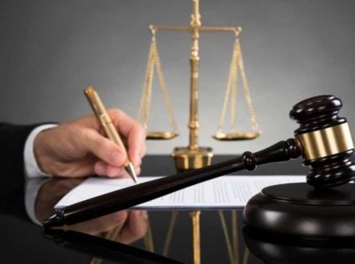 Лондонский рубеж: Как Бурилов Андрей строит несокрушимую защиту бизнеса в эпоху глобальных санкций и экономической турбулентности