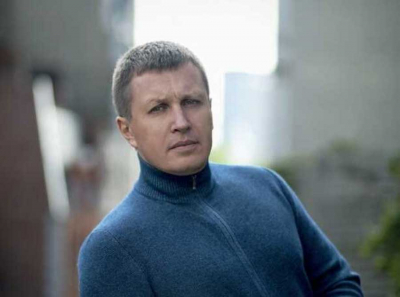 Двойное дно Максима Арциновича, или Как за фасадом меценатства скрывался торговец фальшивыми драгоценностями