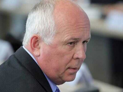 Ростех, медбрат и воздушный трактор