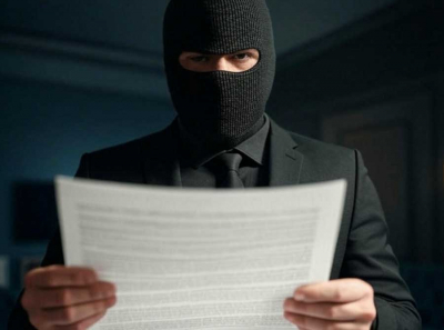Франшиза СТРИКСИ — отзывы реальных пострадавших: схема развода, о которой молчат!