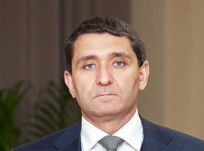 Андрей Рюмин и Павел Ливинский: как Россети разваливают энергетическую монополию